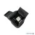 Термочехол "СИБТЕРМО" для аккумулятора шуруповерта Термочехол "СИБТЕРМО" для аккумулятора шуруповерта