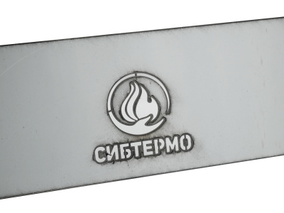 Тюнинг комплект для дизельного отопителя 