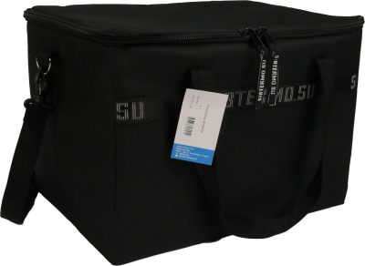 Термосумка "СИБТЕРМО"40*28*30