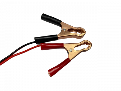 Гнездо автоприкуривателя с клеммами "СИБТЕРМО"