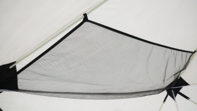 Палатка Сибфишер Комфорт